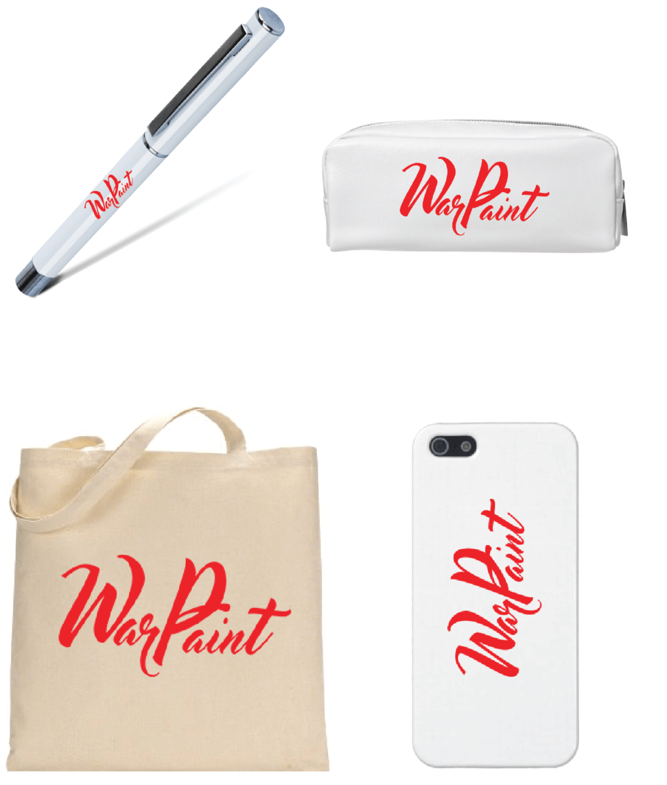 Artboard 5@warpaint (1000x1294), Png Download