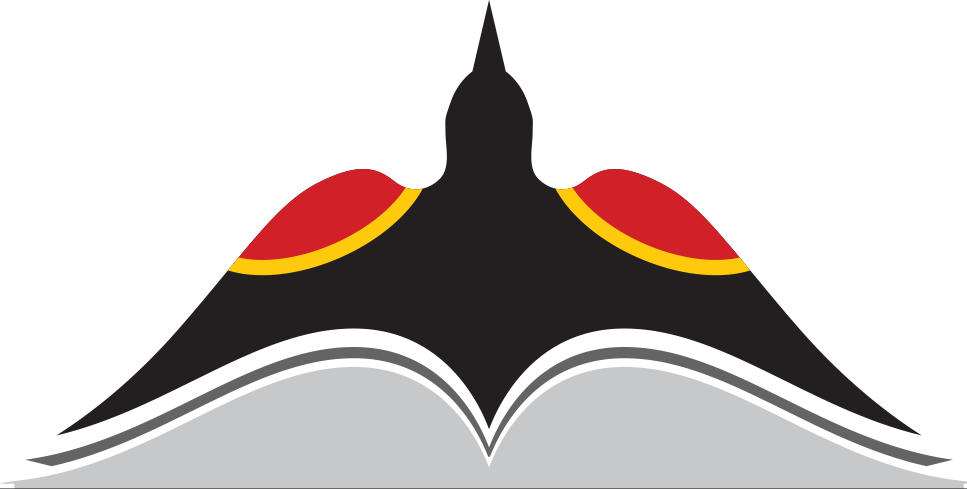 Graphic Design Icon Png (967x489), Png Download