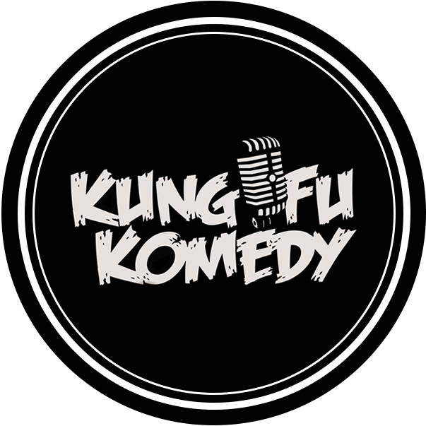 This Friday At (603x603), Png Download