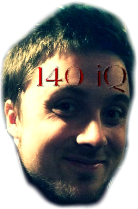 Forsen Emotes (800x600), Png Download