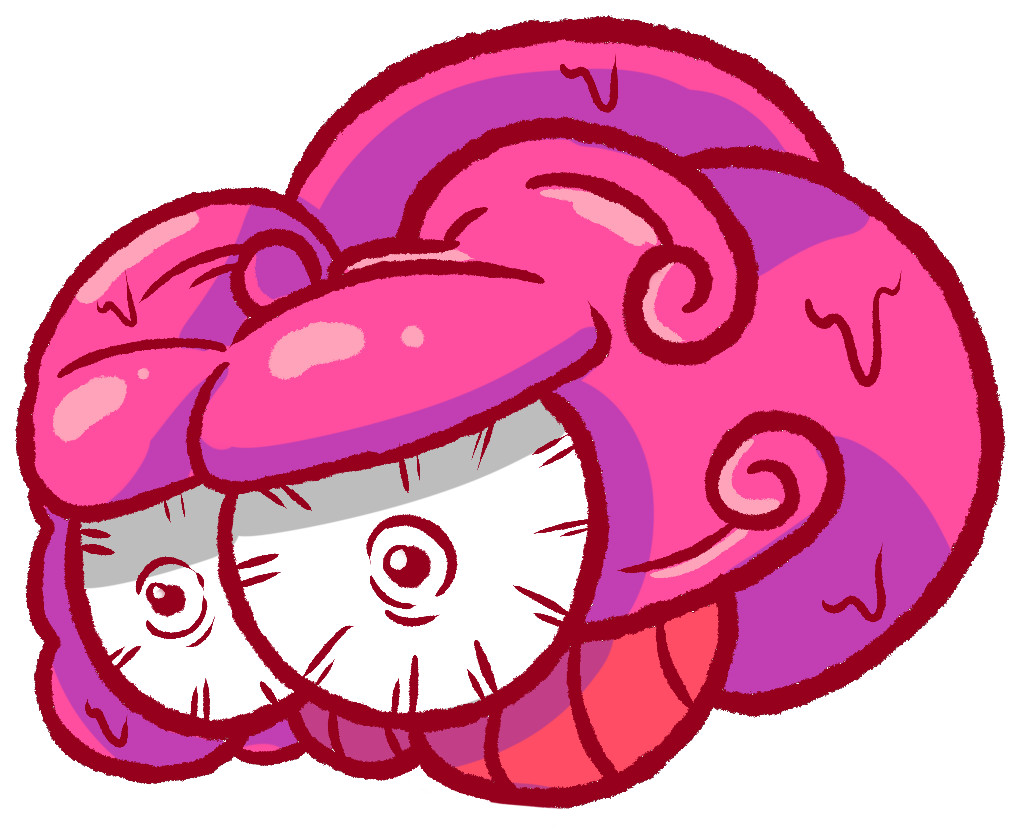 Loljk Here Ya Gopic (1120x1120), Png Download