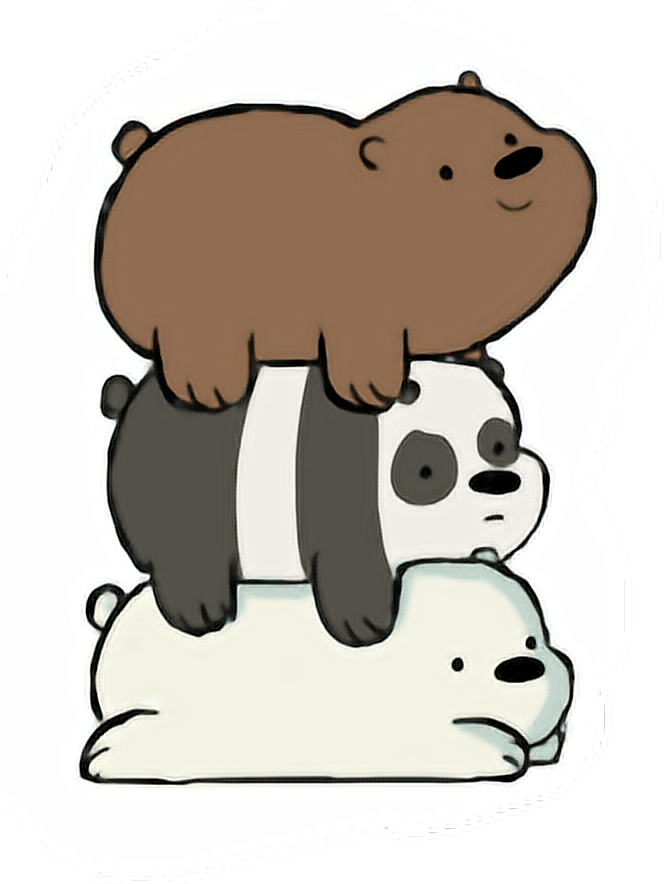 Report Abuse (664x884), Png Download