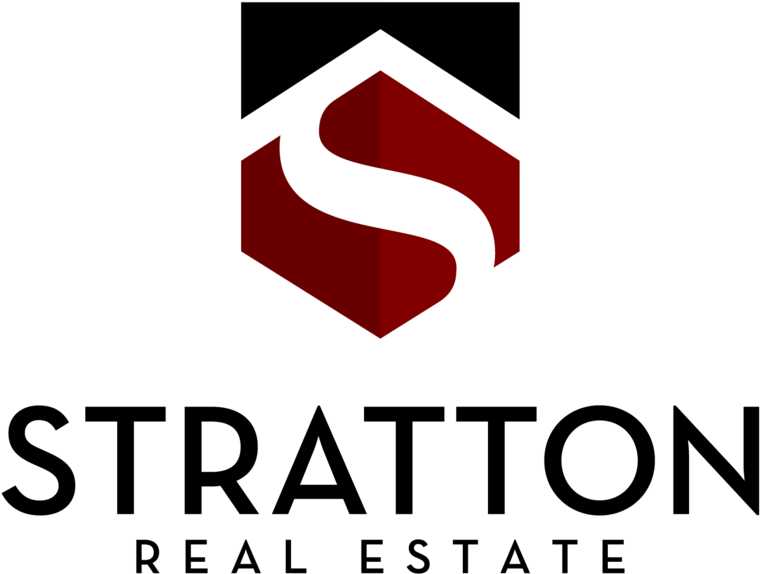 Laura Durtsche (793x600), Png Download