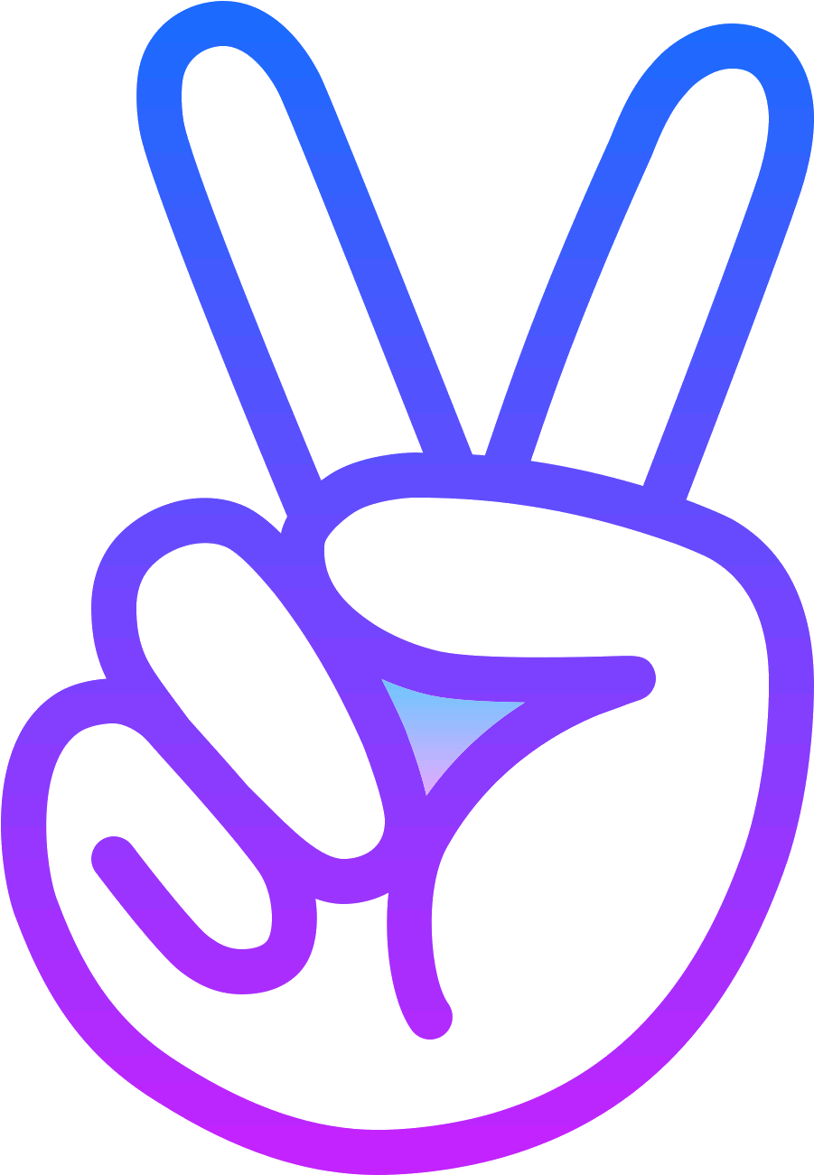 Download Hd Angellist Icon Transparent Png Image Nicepng Com