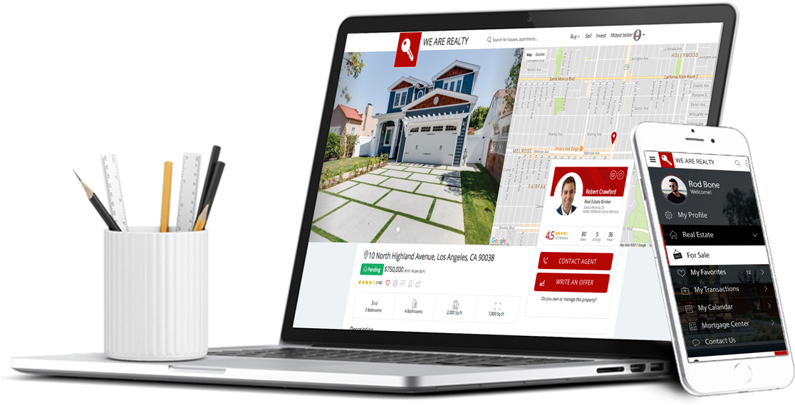 Simple Lead Generation (1200x673), Png Download