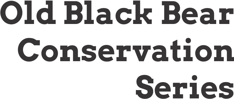 Conservationseries (1285x702), Png Download