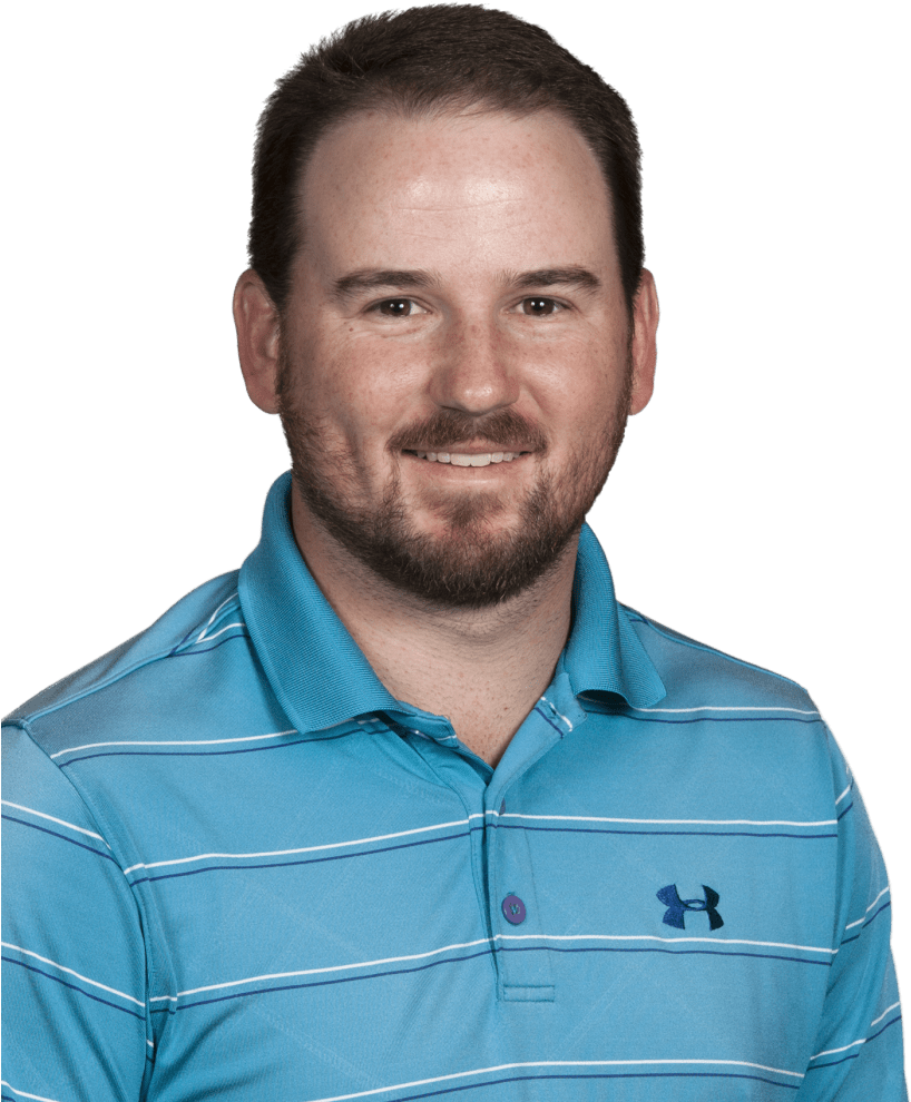 Brad Schneider (840x1050), Png Download