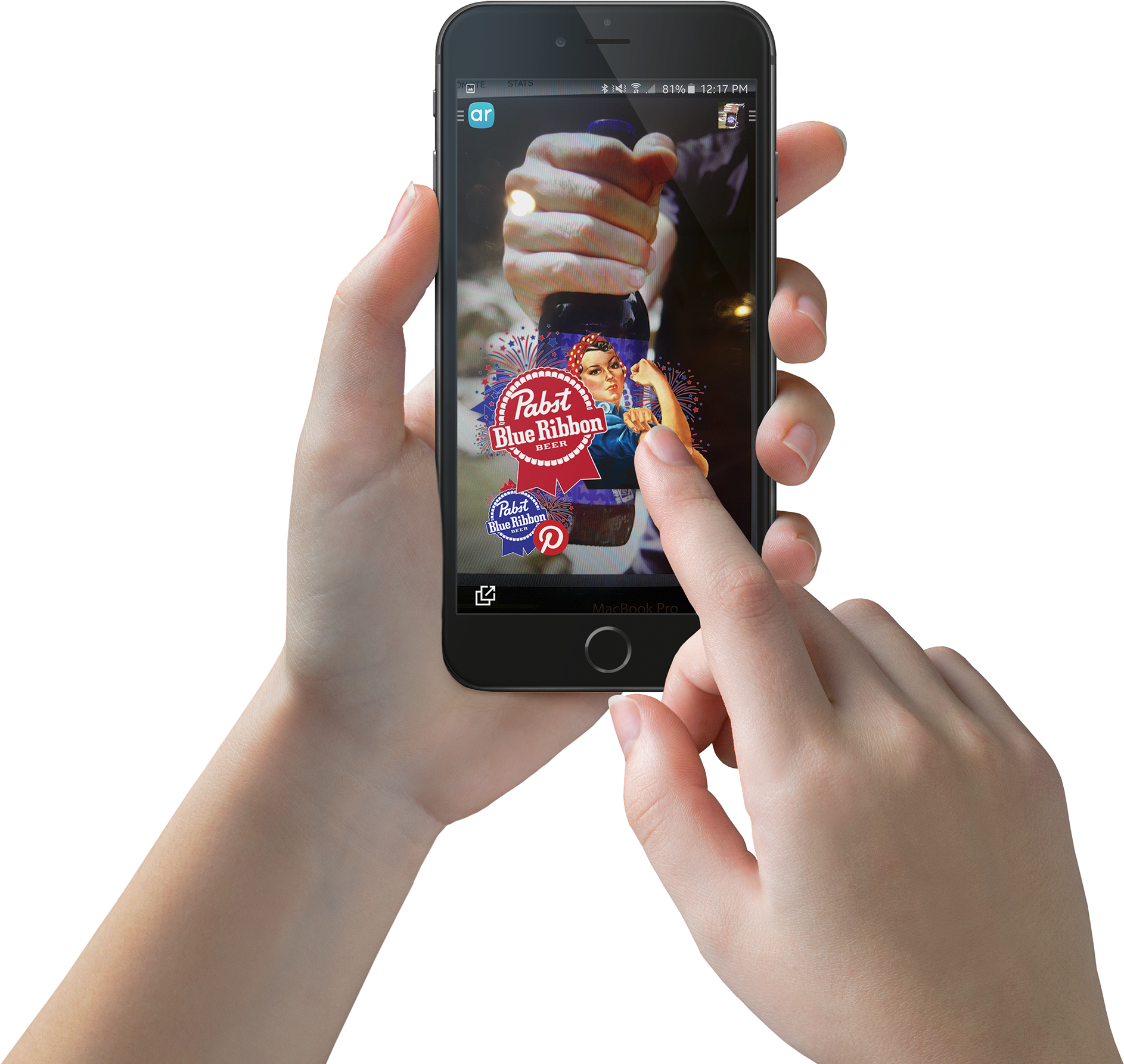 A A "cheap" Beer (1920x2066), Png Download