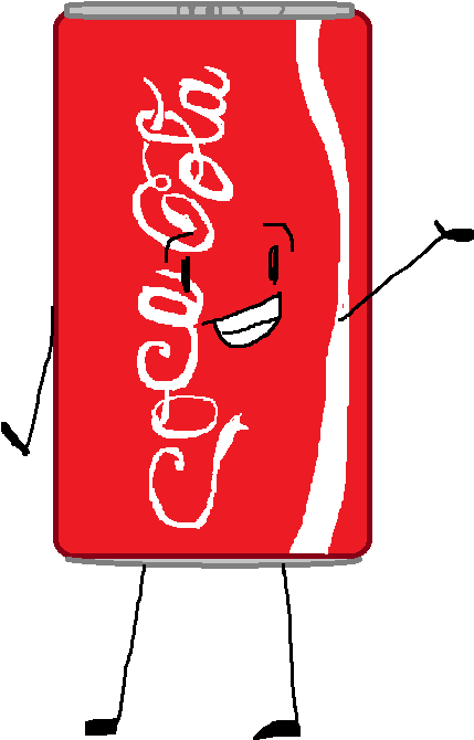 Bftc (507x712), Png Download