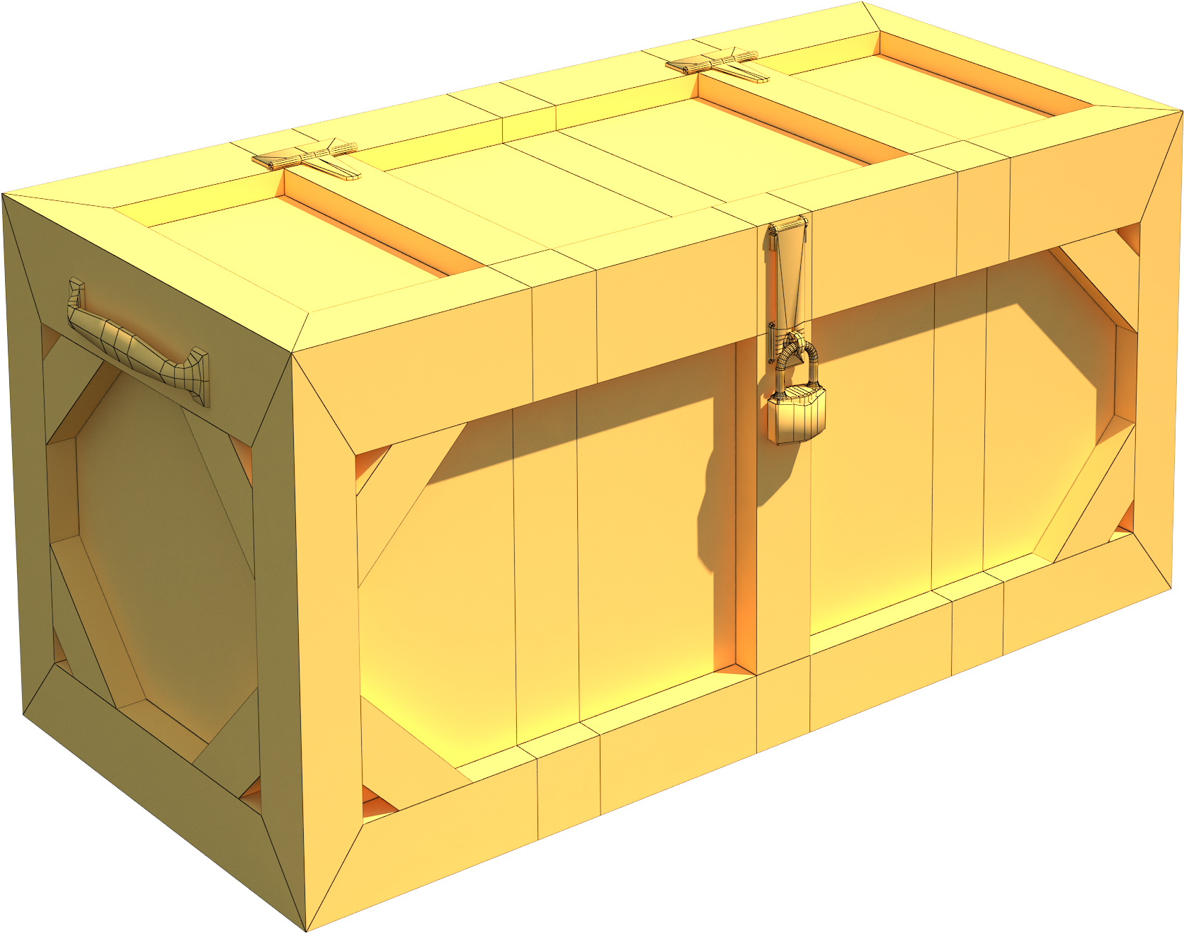 Preview5 (2000x2000), Png Download