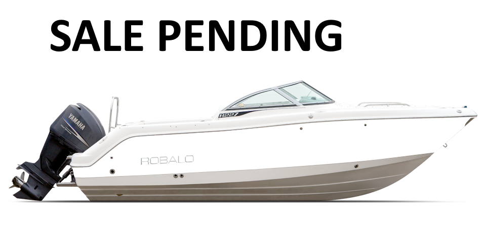 Photo Gallery (960x450), Png Download