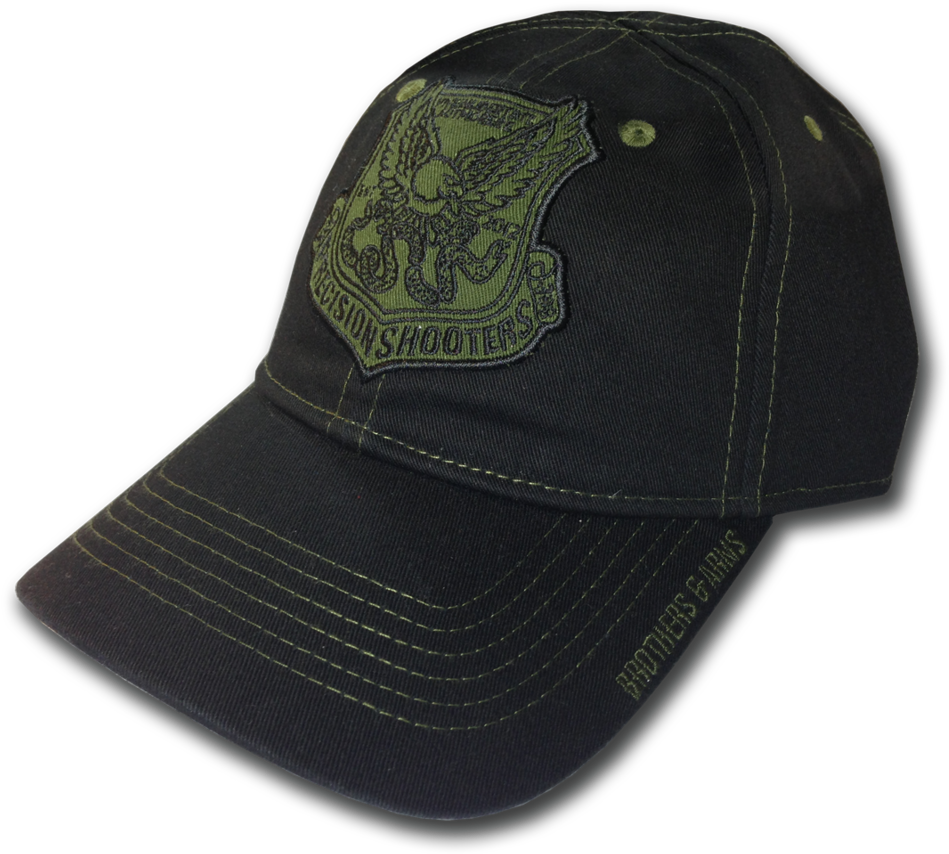 Bmg (1000x872), Png Download