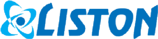 Distilator Liston A 1210, 10 L/h (800x533), Png Download