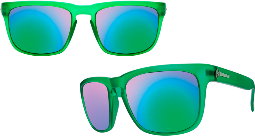 Knoxville Dollar Bil (900x500), Png Download