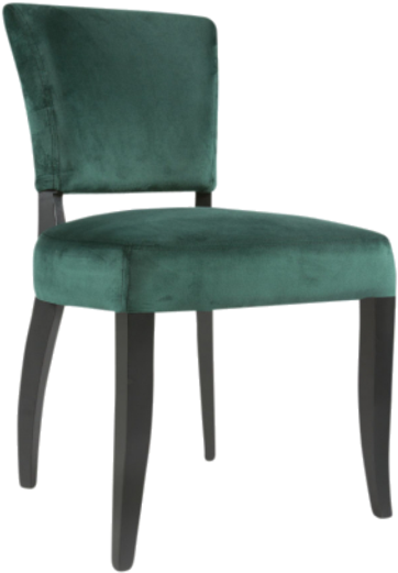 Gold Trim Png (600x600), Png Download