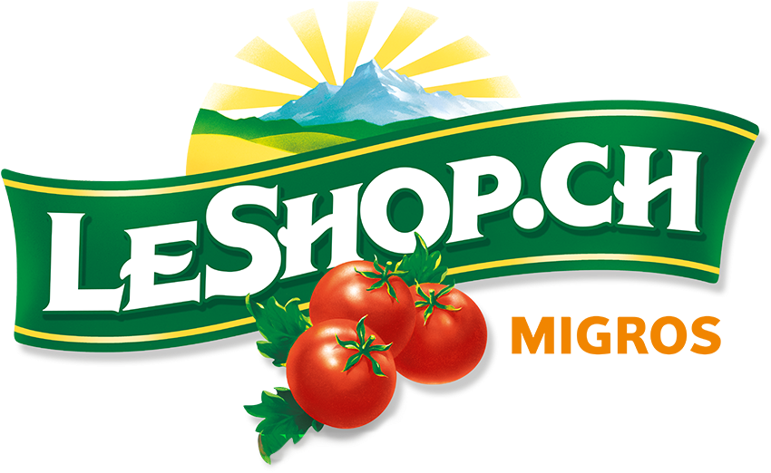 16 9 Leshop Transparent 960×540 (960x540), Png Download