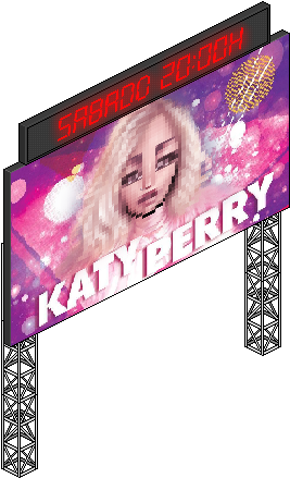 Placa Wangotango (2614x1982), Png Download