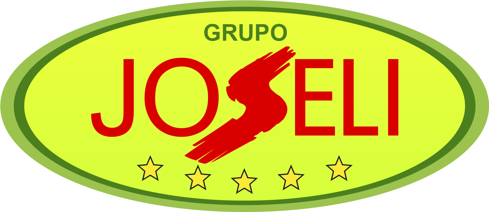 J (1650x743), Png Download