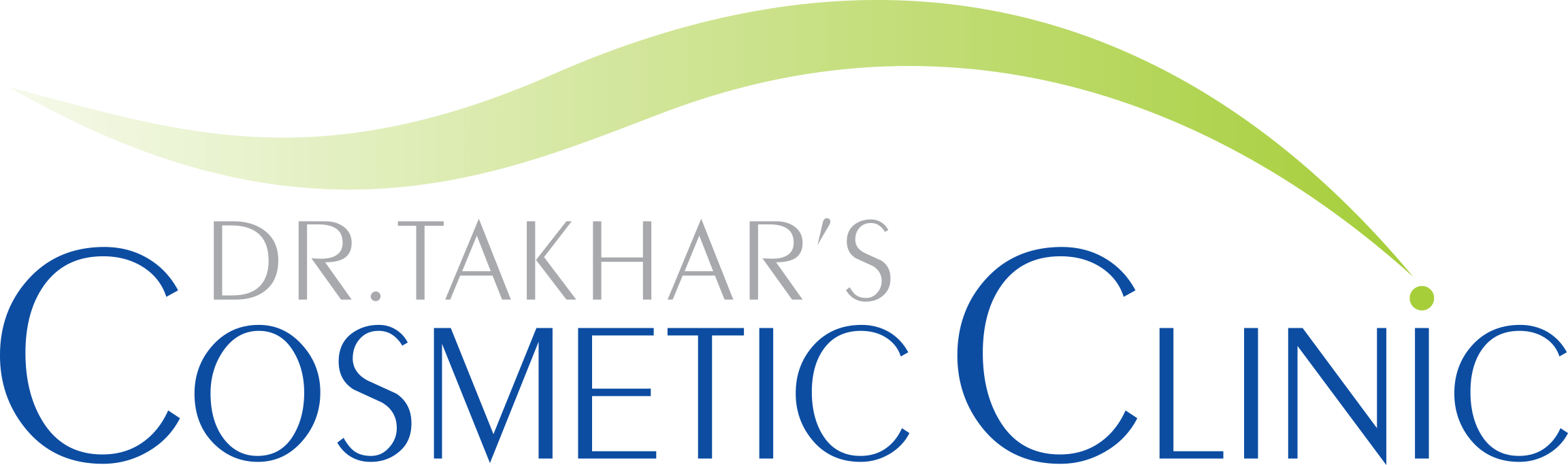 Yoyo Png (2304x684), Png Download