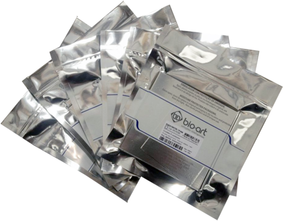 Placa Png (1000x1000), Png Download