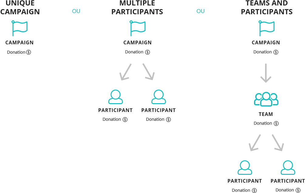 How It Works (1143x734), Png Download