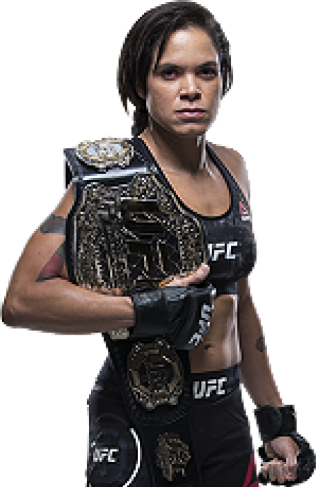 Biography (460x700), Png Download