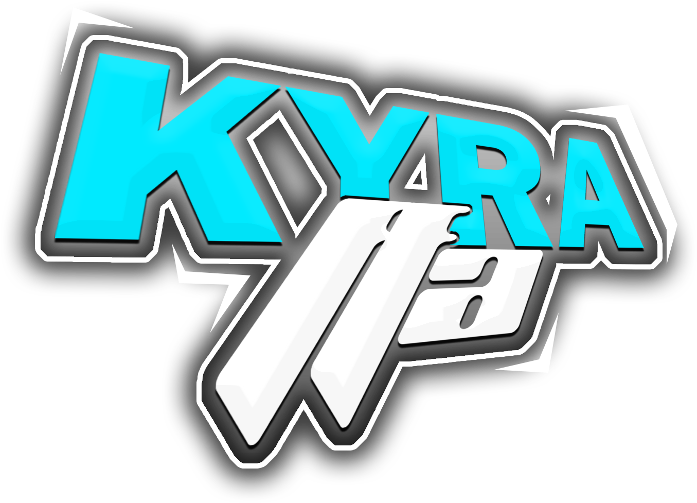 Http - //imgur - Com/bkws4gm (2560x1440), Png Download