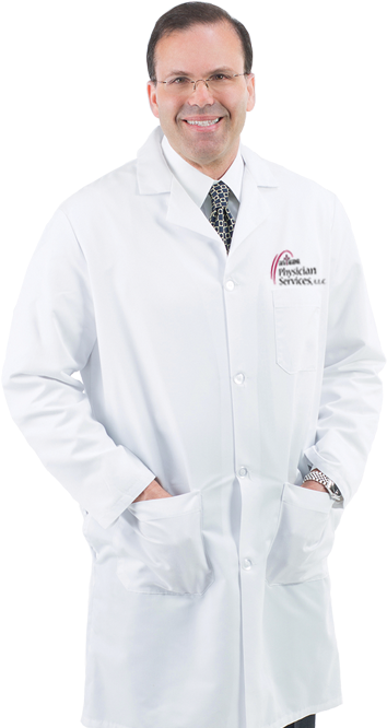 Prince Png (507x720), Png Download