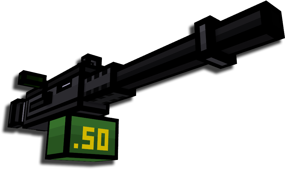 Browning (1000x600), Png Download