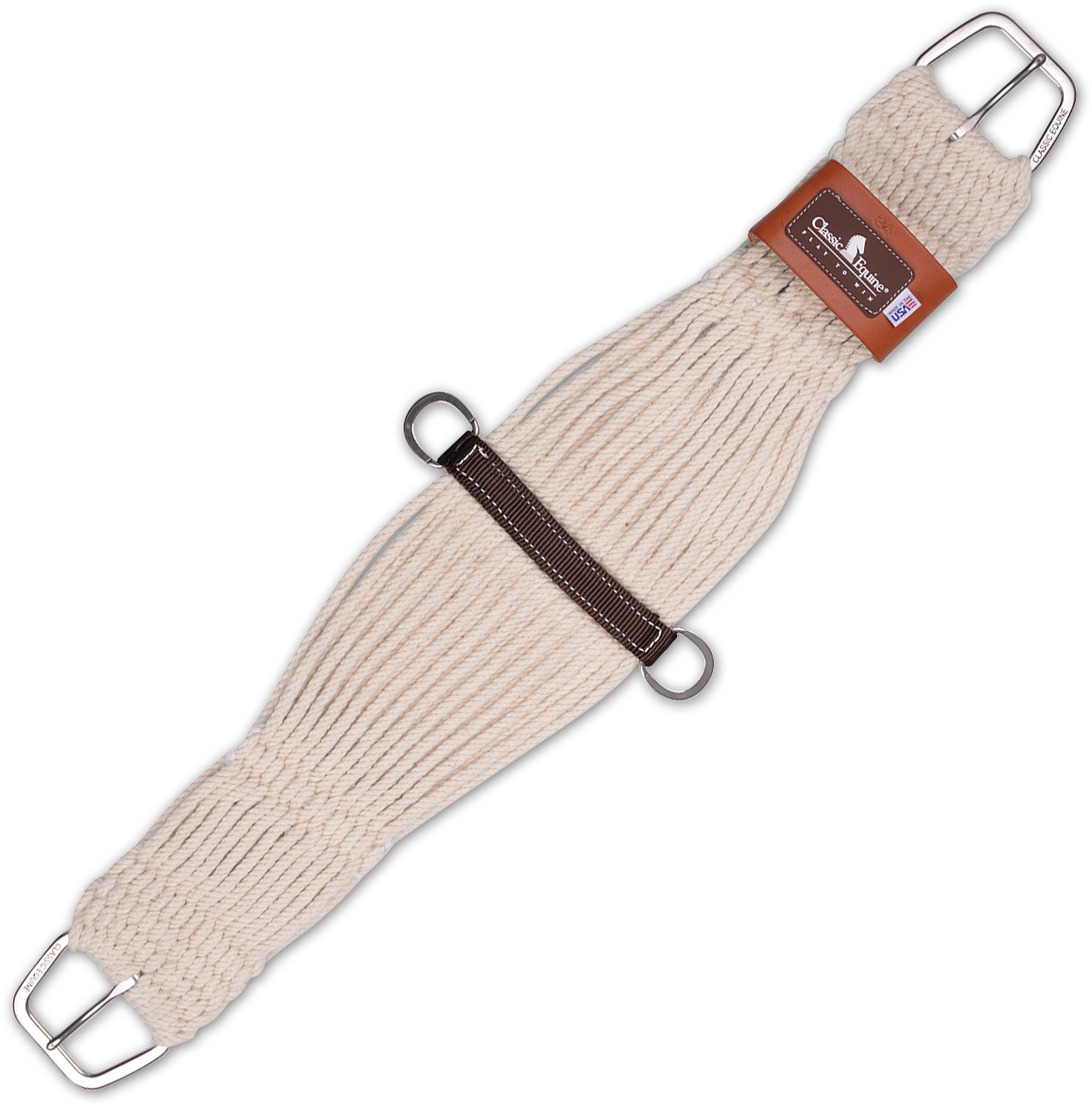 Cinch Eg3 Png (1200x1192), Png Download