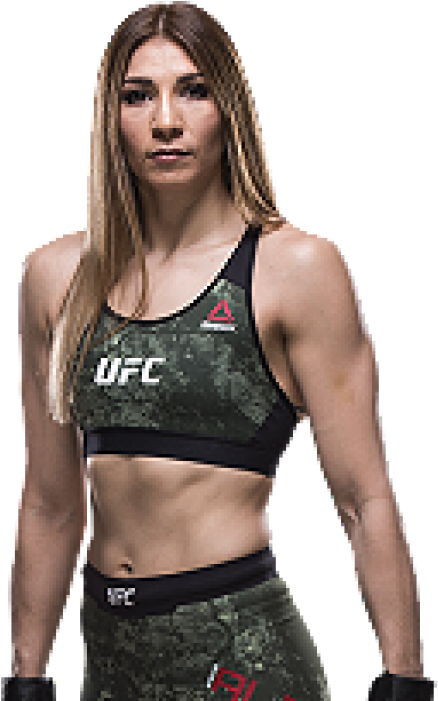 Biography (460x700), Png Download