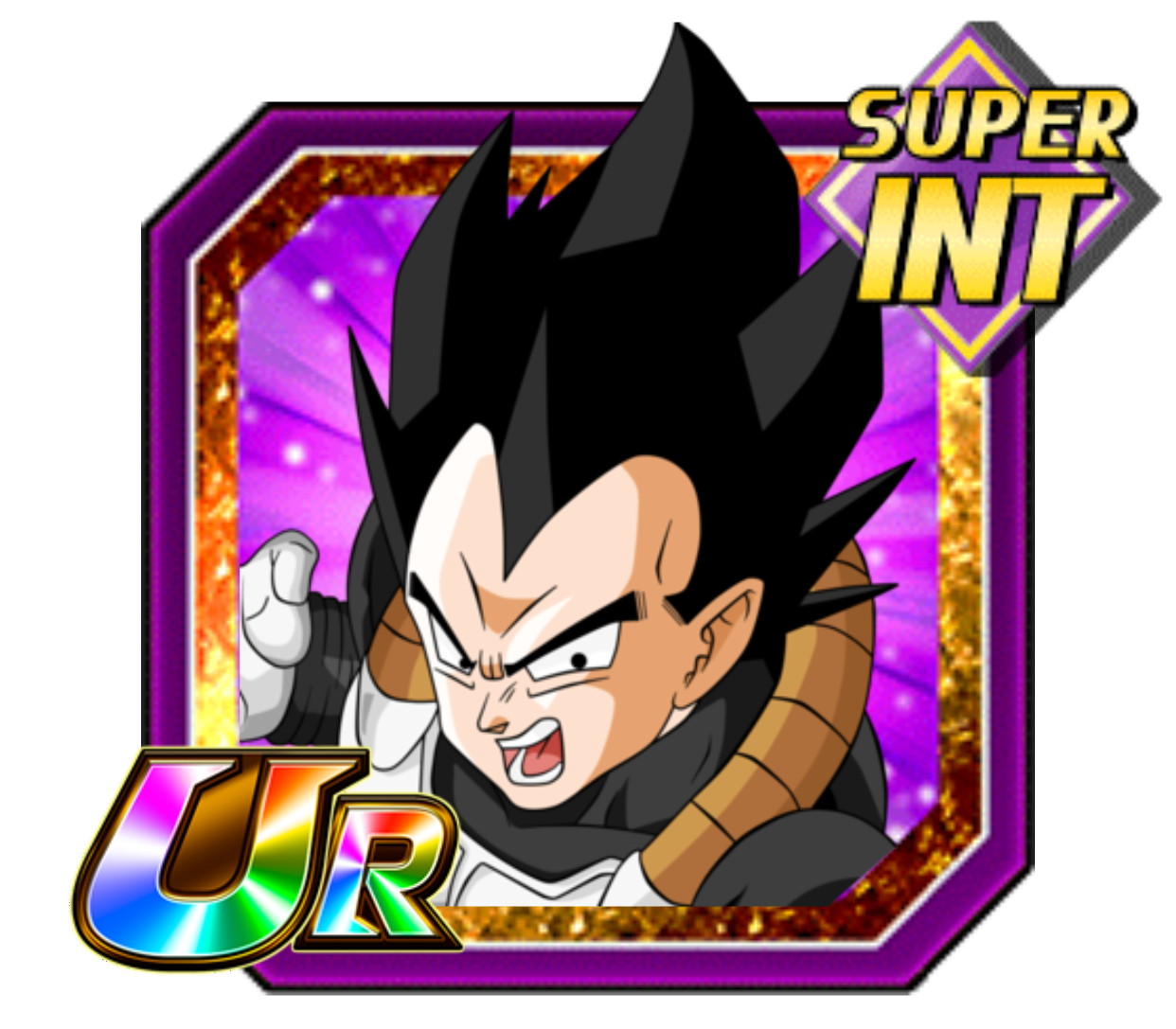 Future Gohan Png (1242x1087), Png Download