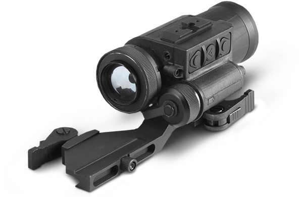 Product Image (600x625), Png Download