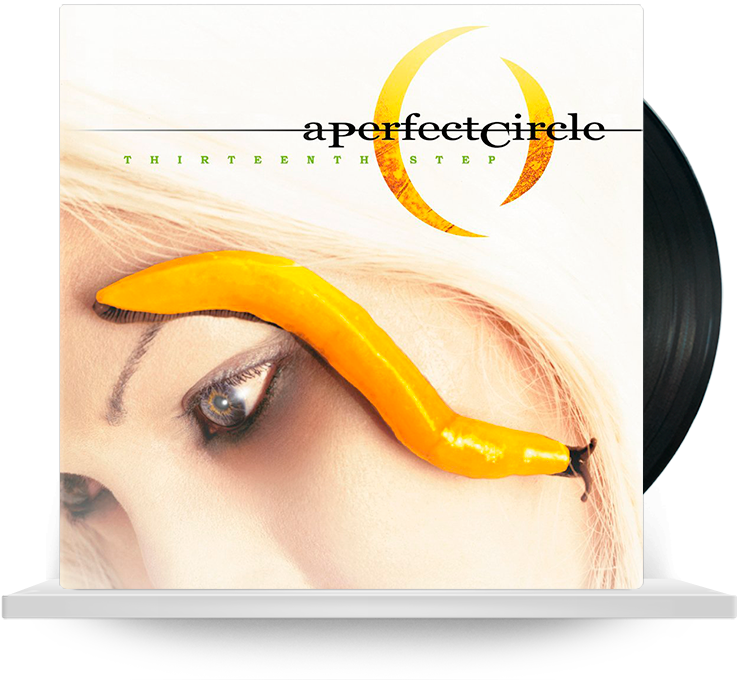 786 Грн (751x700), Png Download