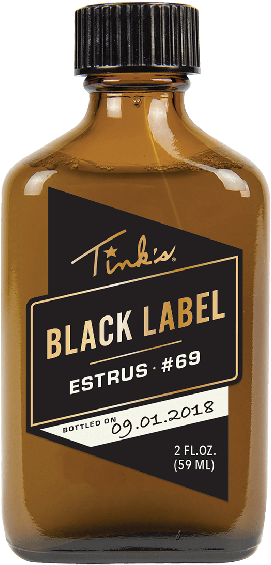 Black Label Png (620x620), Png Download