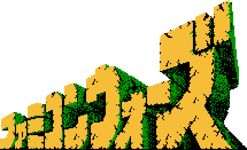 #17 Famicom Wars (860x524), Png Download