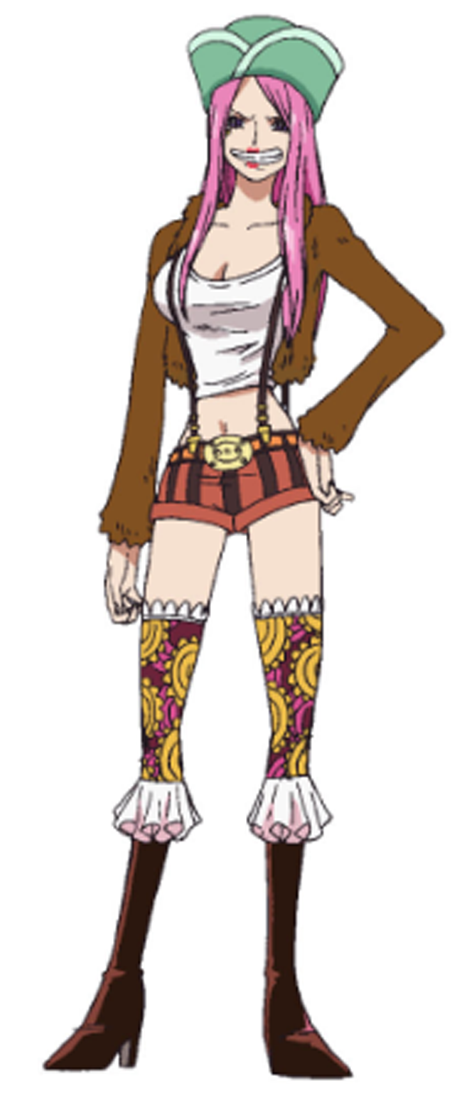 Bonnie Bennett (1140x1568), Png Download