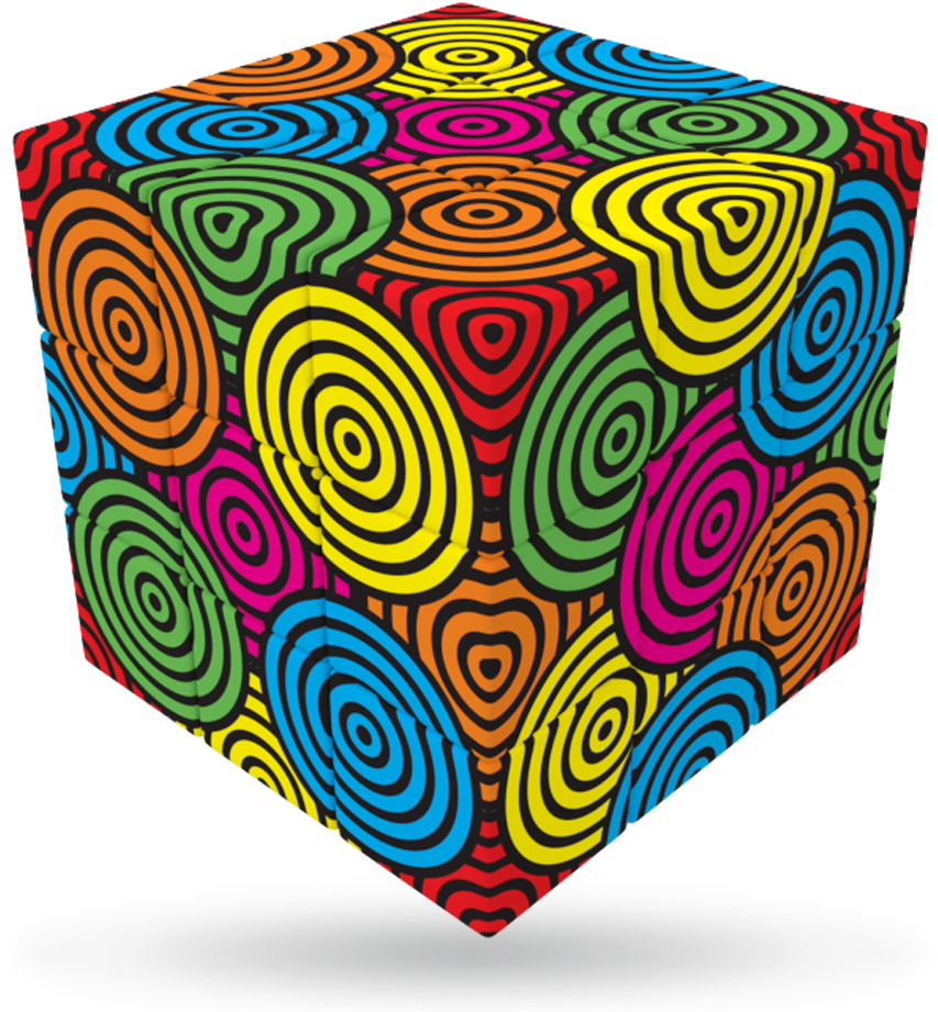 United-nations Maze Dazzling Targets (920x920), Png Download