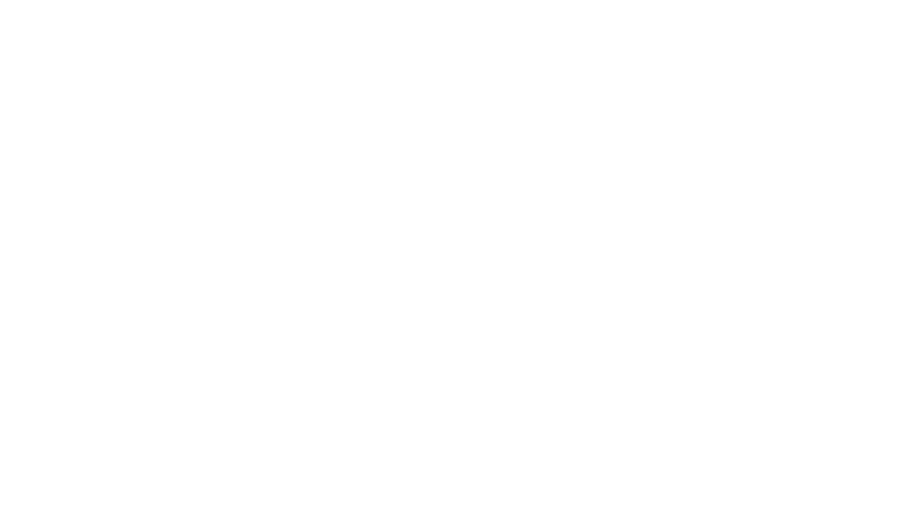 I Was On The Moon (1888x1067), Png Download
