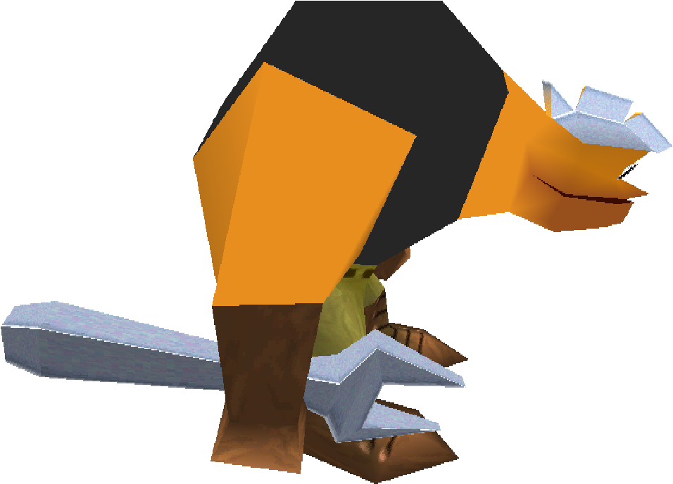 Image Image (1025x775), Png Download