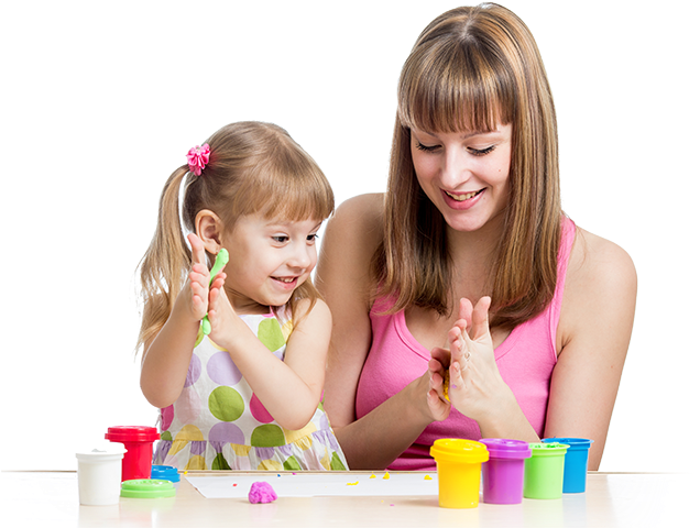 Shop Now > (684x500), Png Download