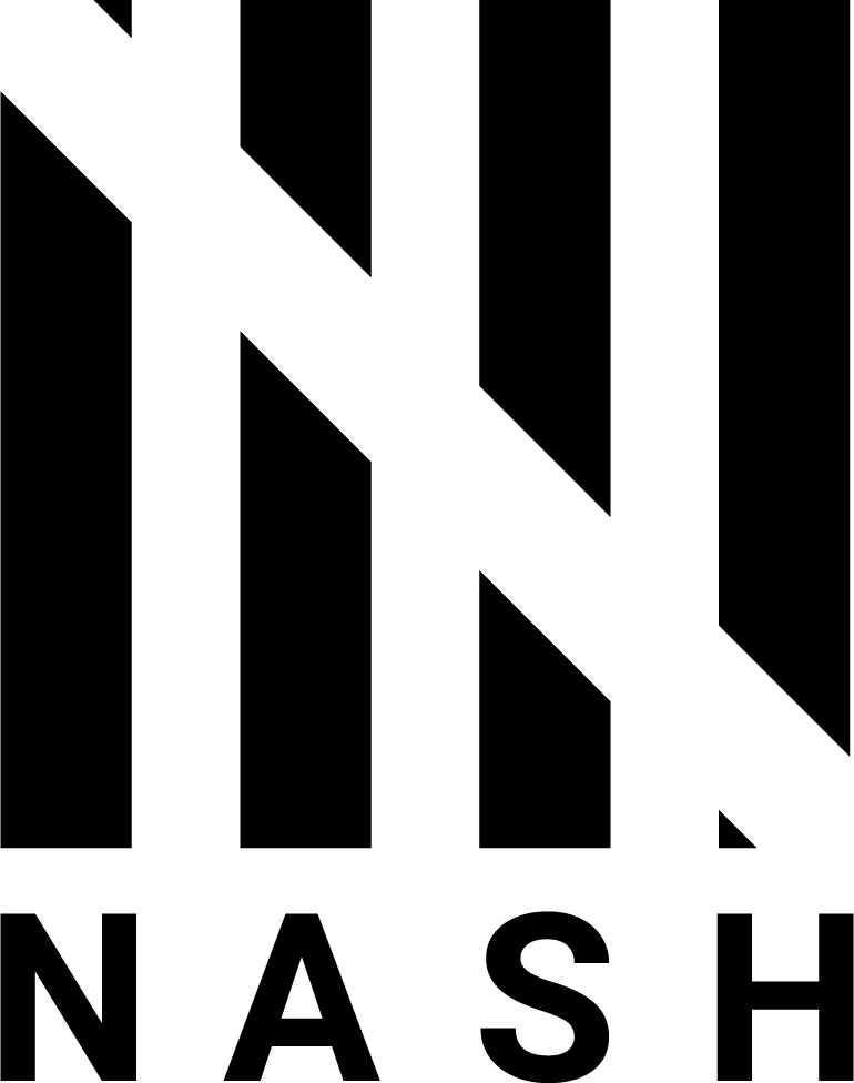 Mr Robot Png (770x976), Png Download