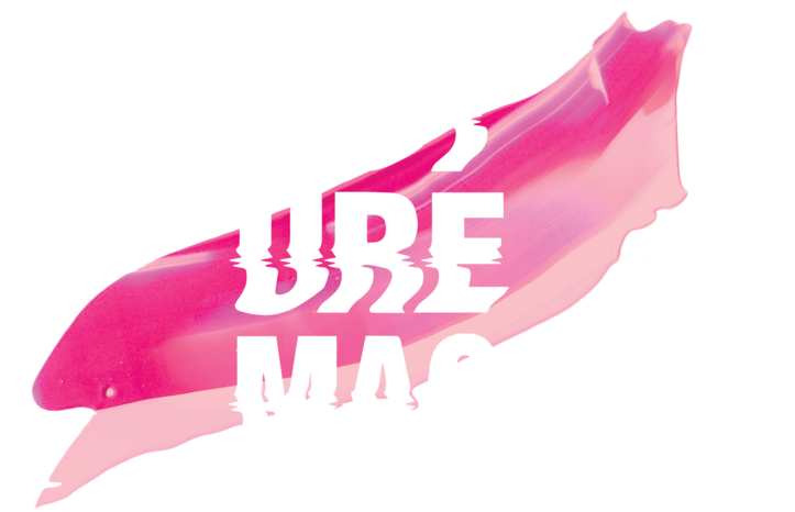 Futuremag Shirt Mockups 1 (1000x1000), Png Download