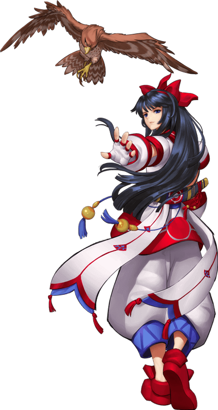 View Samegoogleiqdbsaucenao Img 20180425 202511 , (450x845), Png Download