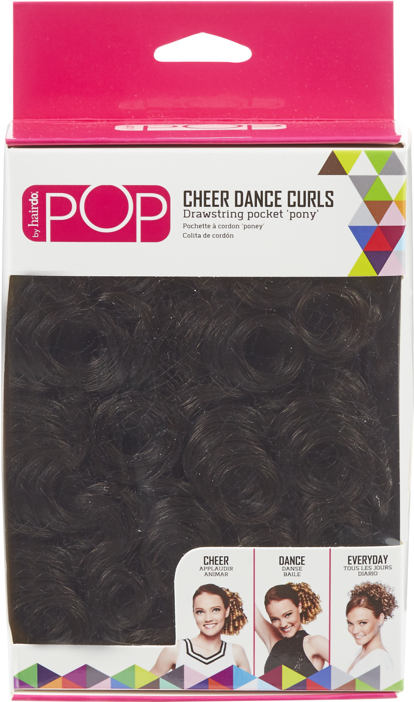 Cheer Png (1500x1500), Png Download
