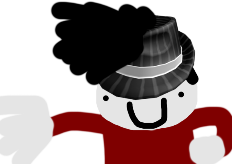 24 Replies 140 Retweets 63 Likes (800x600), Png Download