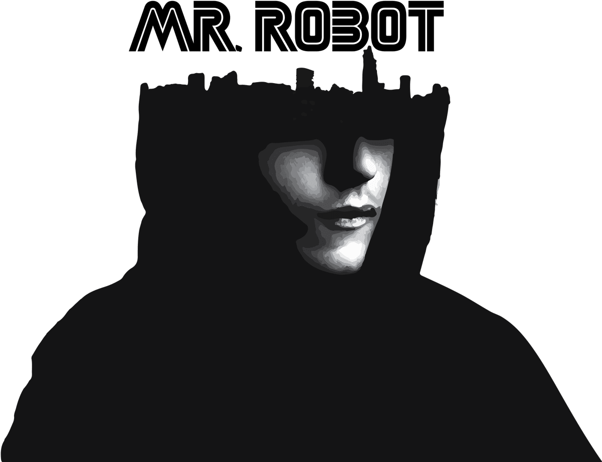 28cfb469 696b 4169 9638 Af12884cee52 Preview V=1529951023 (1200x1198), Png Download