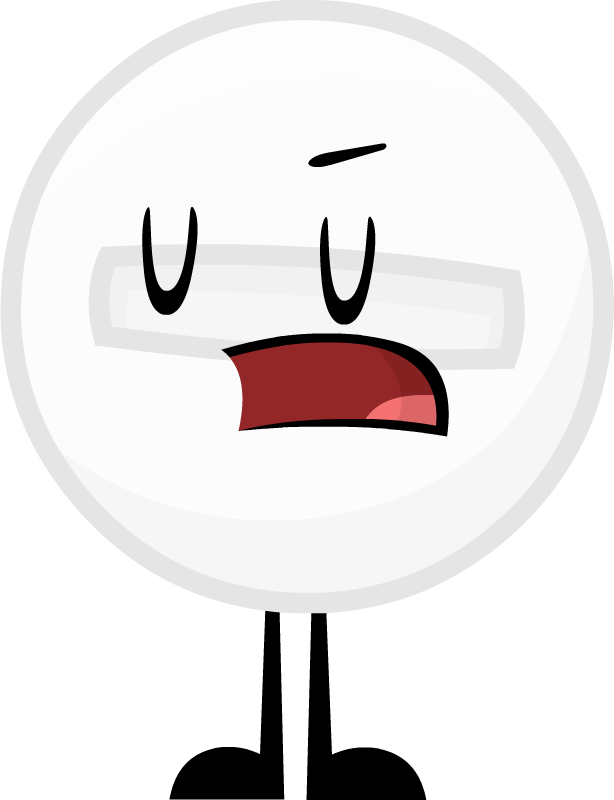 Aspirin (614x800), Png Download