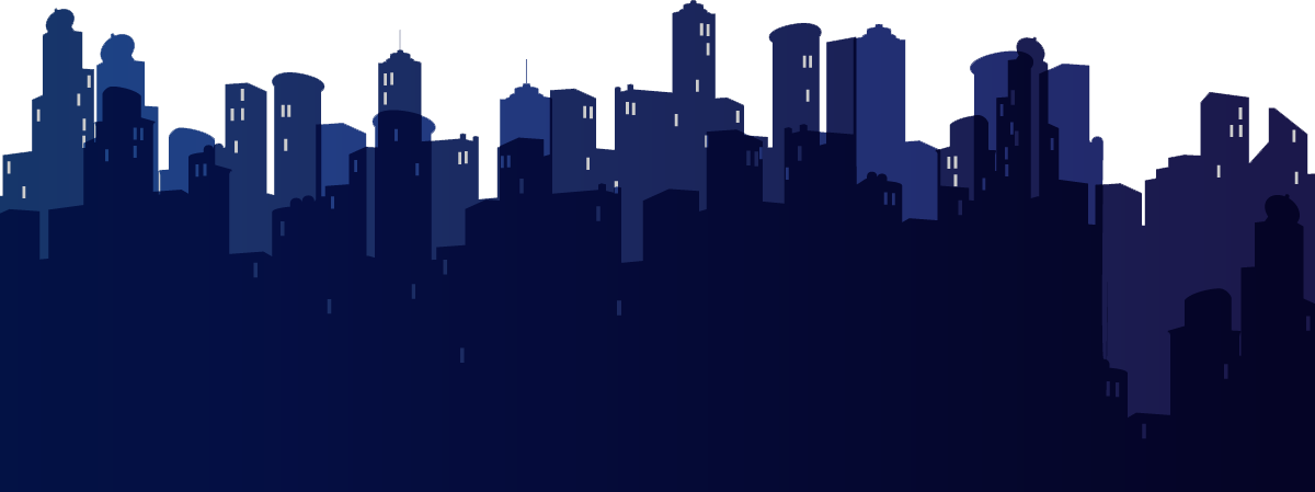 Fundo Png (1200x449), Png Download