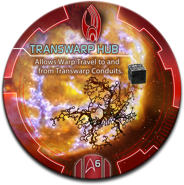 Borg Cube Png (700x700), Png Download